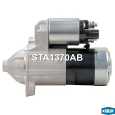 Стартер KRAUF STA1370AB