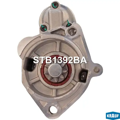 Стартер KRAUF STB1392BA