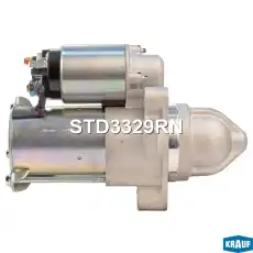 Стартер KRAUF STD3329RN