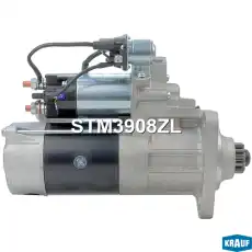 Стартер KRAUF STM3908ZL