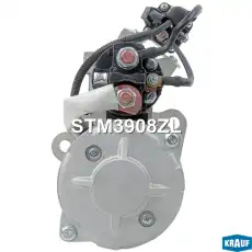 Стартер KRAUF STM3908ZL