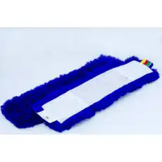 https://img.armtek.ru/img/article/320/32073014/230x230/32073014_0.webp