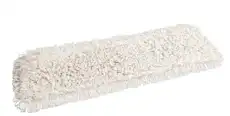 https://img.armtek.ru/img/article/320/32073020/230x230/32073020_0.webp