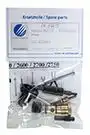 Вентиль ST-2300 weep PK-0263 GRASS