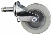 https://img.armtek.ru/img/article/320/32073112/230x230/32073112_0.webp