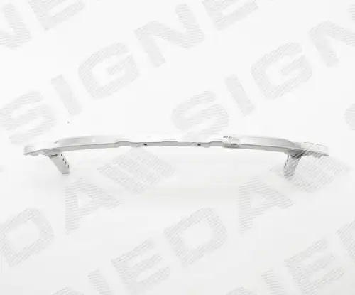 Усилитель бампера SIGNEDA PBM43068C