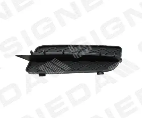 Решетка бампера SIGNEDA PBM99113CAL