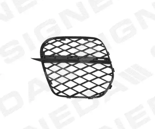 Решетка бампера SIGNEDA PBM99115CAL
