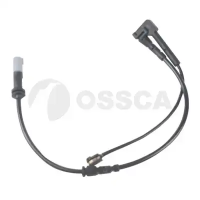 Датчик тормозных колодок OSSCA 24554