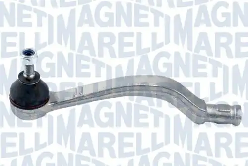 Рулевой наконечник MAGNETI MARELLI 301191603870