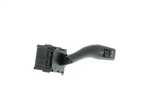 Переключатель подрулевой VEMO V15-80-3244