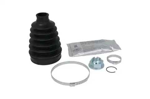 Пыльник ШРУСа 13-0680 METELLI