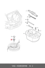 https://img.armtek.ru/img/article/320/32080661/230x230/32080661_0.webp