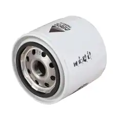 Топливный фильтр 7825516 AGCO