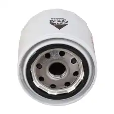 Топливный фильтр 7825516 AGCO
