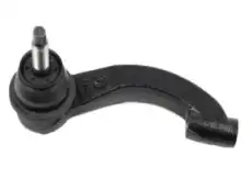 Рулевой наконечник DODGE 5094006AA