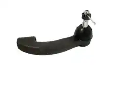 Рулевой наконечник DODGE 05094006AA