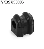 Втулка, стабилизатор VKDS 855005 SKF