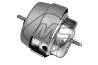 Подвеска, двигатель 07146 METALCAUCHO