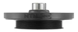 SNR DPF351.05