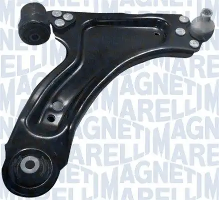 Рычаг подвески MAGNETI MARELLI 301181387300