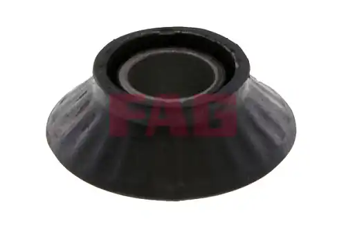 Рычаг подвески FAG 829 0194 10