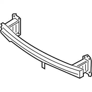 Фара KIA 64900C6000