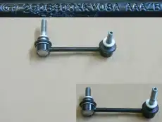 2906400XKV08A