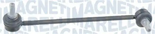 Тяга стабилизатора MAGNETI MARELLI 301191623380