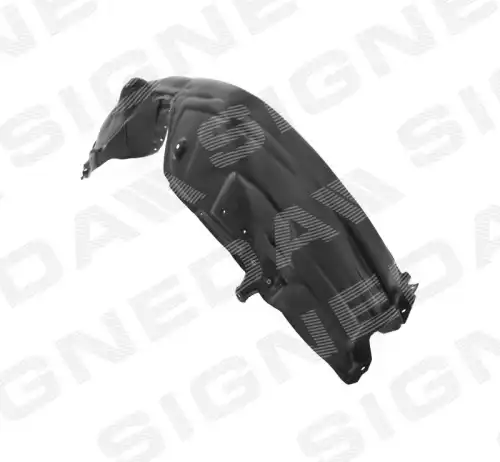 Подкрылок SIGNEDA PTY11321BL