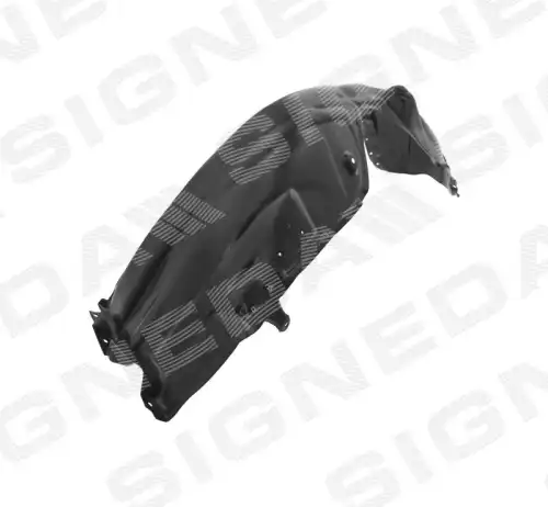 Подкрылок SIGNEDA PTY11321BR