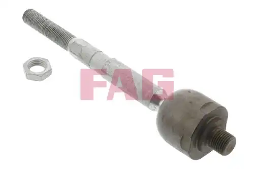 Рулевая тяга FAG 840 1254 10
