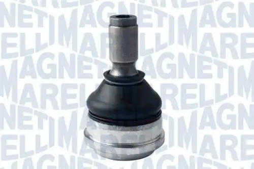 Шаровая опора MAGNETI MARELLI 301191618400