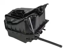 Расширительный бачок STELLOX 75-51229-SX