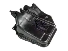 Расширительный бачок STELLOX 75-51229-SX