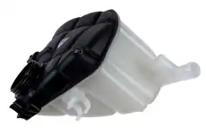 Расширительный бачок STELLOX 75-51240-SX