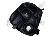 Расширительный бачок STELLOX 75-51240-SX
