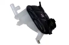 Расширительный бачок STELLOX 75-51240-SX