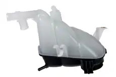 Расширительный бачок STELLOX 75-51240-SX