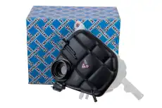 Расширительный бачок STELLOX 75-51240-SX