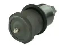 BALL JOINT, UPPER 374 4929 DODGE