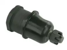 BALL JOINT, UPPER 374 4929 DODGE
