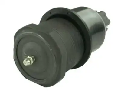 BALL JOINT, UPPER 374 4929 DODGE