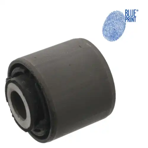 Сайлентблок ADBP800009 BLUE PRINT