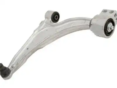 Рычаг подвески BUICK 13463244
