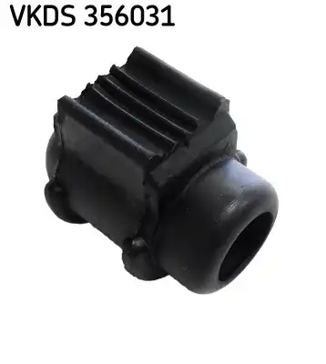 Втулка, стабилизатор VKDS 356031 SKF