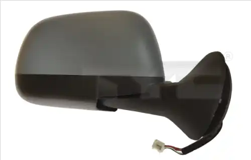 Наружное зеркало 328-0178 TYC