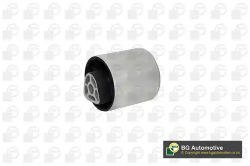Рычаг подвески BGA BU0947