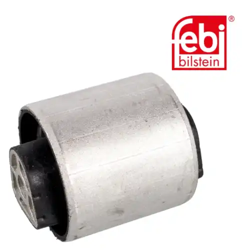 FEBI 109305