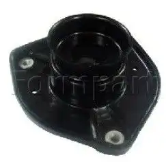 Опора стойки амортизатора 19421045/S FORMPART